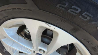 2020 Ford Escape S – miniatura 22