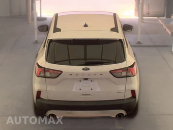 2020 Ford Escape S – miniatura 5