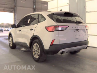 2020 Ford Escape S – miniatura 6