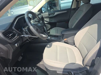 2020 Ford Escape S – miniatura 7