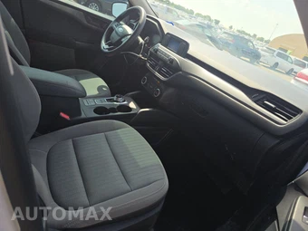 2020 Ford Escape S – miniatura 8