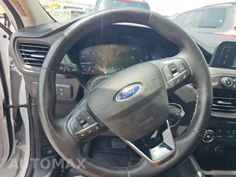 2020 Ford Escape S - miniatura 10