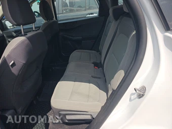 2020 Ford Escape S - miniatura 13