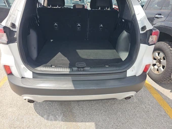 2020 Ford Escape S - miniatura 16