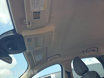 2020 Ford Escape S - miniatura 20