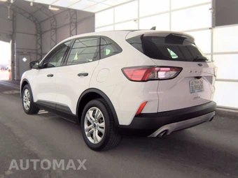 2020 Ford Escape S - miniatura 6