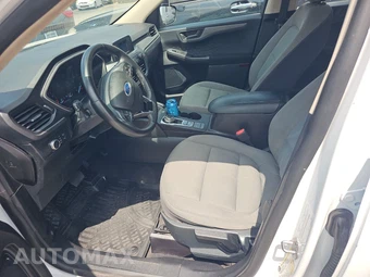 2020 Ford Escape S - miniatura 7