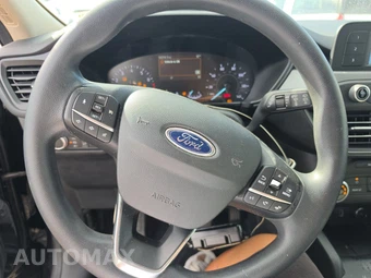 2020 Ford Escape S - miniatura 10
