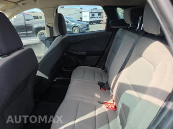 2020 Ford Escape S - miniatura 13