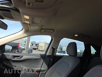2020 Ford Escape S - miniatura 17