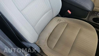 2020 Ford Escape S - miniatura 18