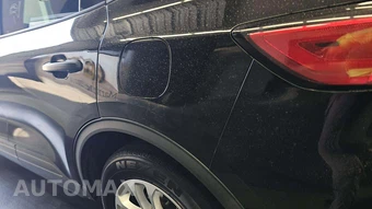 2020 Ford Escape S - miniatura 20