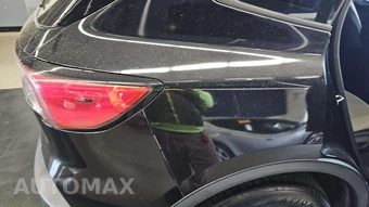 2020 Ford Escape S - miniatura 23