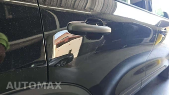 2020 Ford Escape S - miniatura 25