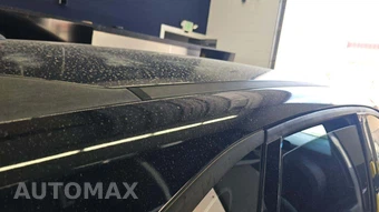 2020 Ford Escape S - miniatura 31