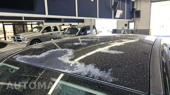 2020 Ford Escape S - miniatura 34