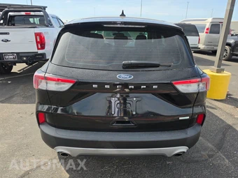 2020 Ford Escape S - miniatura 5