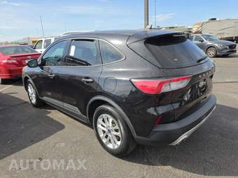 2020 Ford Escape S - miniatura 6