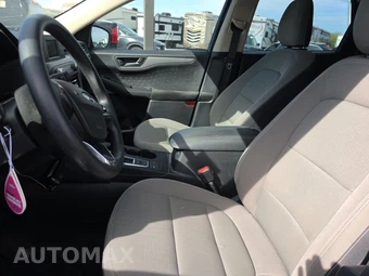 2020 Ford Escape S - miniatura 7