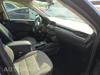 2020 Ford Escape S - miniatura 8