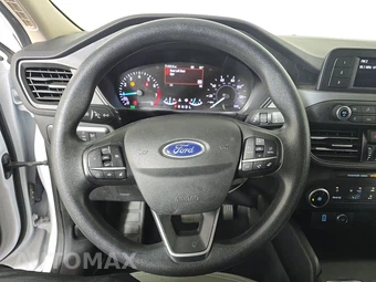 2020 Ford Escape S – miniatura 10