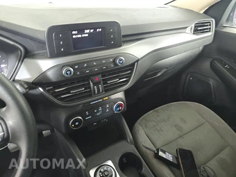 2020 Ford Escape S – miniatura 11