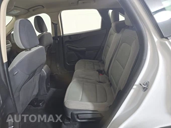 2020 Ford Escape S – miniatura 13