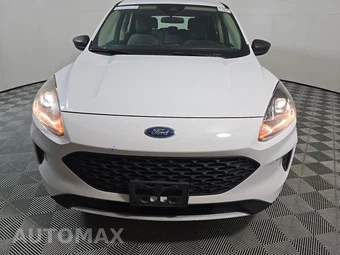 2020 Ford Escape S – miniatura 2