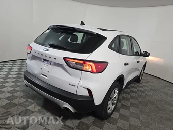2020 Ford Escape S – miniatura 4