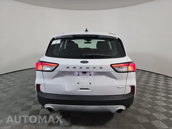 2020 Ford Escape S – miniatura 5