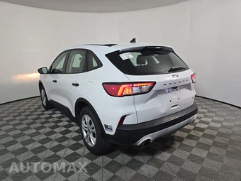 2020 Ford Escape S – miniatura 6