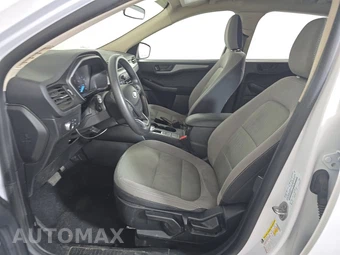 2020 Ford Escape S – miniatura 7