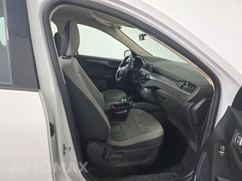 2020 Ford Escape S – miniatura 8