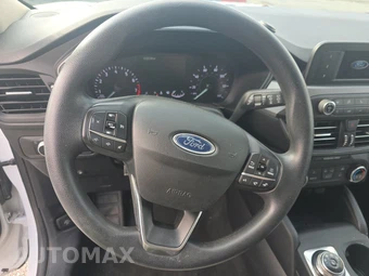 2020 Ford Escape S - miniatura 10
