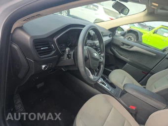 2020 Ford Escape S - miniatura 11