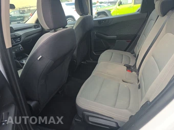 2020 Ford Escape S - miniatura 13
