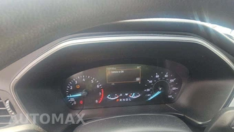 2020 Ford Escape S - miniatura 18