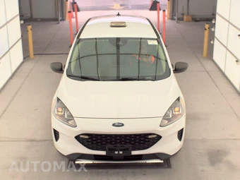 2020 Ford Escape S - miniatura 2
