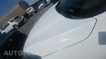 2020 Ford Escape S - miniatura 21