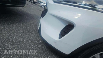 2020 Ford Escape S - miniatura 24