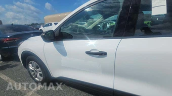 2020 Ford Escape S - miniatura 25