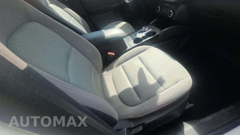 2020 Ford Escape S - miniatura 27