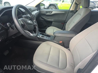 2020 Ford Escape S - miniatura 7