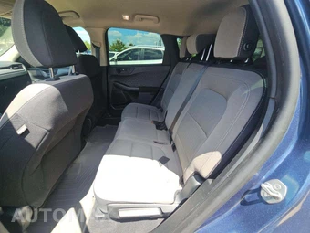 2020 Ford Escape S – miniatura 13