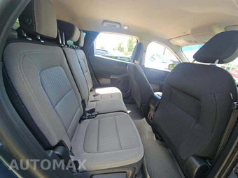 2020 Ford Escape S – miniatura 16