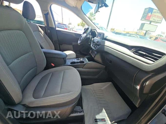 2020 Ford Escape S – miniatura 18
