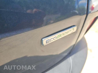 2020 Ford Escape S – miniatura 21