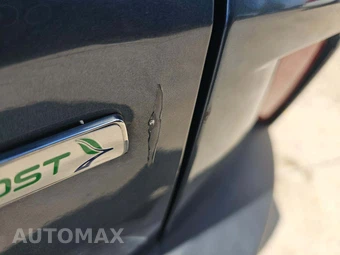 2020 Ford Escape S – miniatura 22
