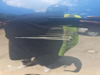 2020 Ford Escape S – miniatura 24