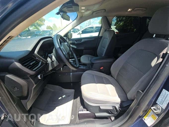 2020 Ford Escape S – miniatura 6